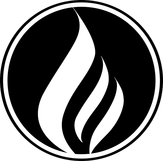 logo Agency